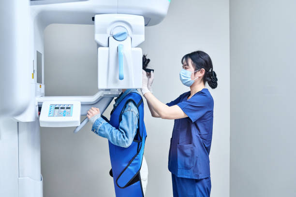 Best Emergency Treatment for Dental Infections or Abscesses in Nebo, NC